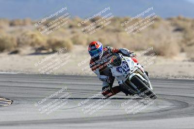 media/Dec-05-2025-CVMA Friday Practice (Fri) [[303bad9a84]]/2-Racer 2/Session 4 (Turn 16)/